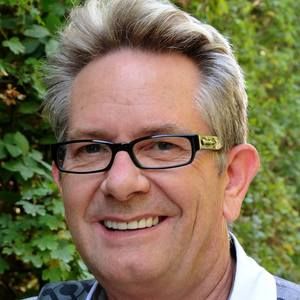 Meet your Posher, Bunker